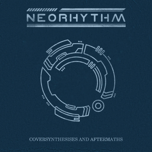 Coversynthesises and Aftermaths